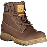 Carrera FOOTWEAR WOMEN&#39;S BOOT BROWN | Shoptok.si