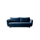 ELTAP Elegantna sofa Silva s funkcijom leaja-Lukso 40 | shoptok.hr