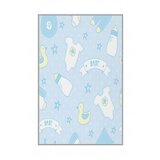 Conceptum Hypnose tepih (140x220) HMNT185 | ePonuda.com