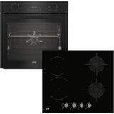 Beko Set N13 BBSE 17350 BD Cijene