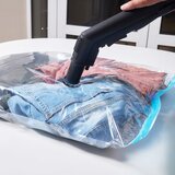 Orion Vakuumske vreče za oblačila v kompletu 5 ks – | Shoptok.si