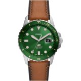  RUČNI SAT FOSSIL FS5946 | shoptok.hr
