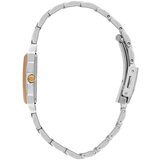 Lee Cooper RUČNI SAT LC07940.530 | shoptok.hr