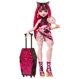  Lutka Monster High | shoptok.hr