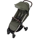  Anex® otroški voziček 6v1 iq™ richi | Shoptok.si