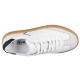 Sioux Nizke superge 40651 Bela | Shoptok.si
