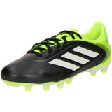 Adidas Kopačke COPA PURE III LEAGUE FG/MG Slike
