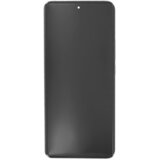 Xiaomi Dodirno staklo i LCD zaslon za Mi 11T Pro, originalno, srebrno Cijene
