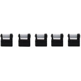 Qidi Tech Nozzle Wiper - Q2 Cene