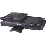 Beper P101TOS501 višenamjenski električni grill 3 u 1, 1600 W | shoptok.hr