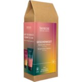Benecos Natural Basics poklon set Intensive - krema za ruke i losion za tijelo Cijene