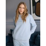 Sinsay Ženska majica | shoptok.hr