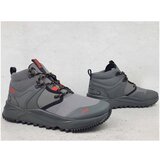 Puma Pacer Future TR Mid Siva | shoptok.hr