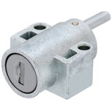 Abus CILINDAR BRAVA ZA COMPACTTUBE BATERIJE - ZA BOSCH SMART SISTEM | Eponuda.com