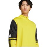 Adidas Puloverji JP3387 pisana | Shoptok.si