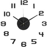 Karlsson Zidni sat ø 35 cm DIY Sunset – | shoptok.hr