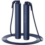 Xiaomi Uže za preskakanje, Bluetooth – Smart Jump Rope Cijene