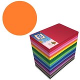 Milla Samolepljiva eva pena narandžasta 10/1 0943 Cene