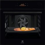 Electrolux Elektrolux LOB8S38Z Built-in oven 70 l 3500 W Black | shoptok.hr