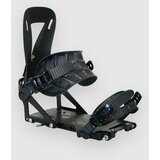 Spark R&D Surge ST 2027 Splitboard vezi black | Shoptok.si