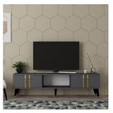 Hanah home TV komoda Asel 475OLV2696 | ePonuda.com