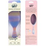 Wet Brush Original Detangler Desert Afterglow Ljubičasta Cijene