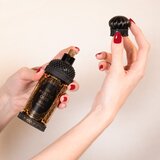 Alexandre.J Art Deco Collector The Majestic Oud parfemska voda uniseks 100 ml | shoptok.hr