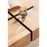 Livetastic klubska miza Wl6.979 | Shoptok.si
