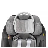 Bebe Stars ergonomski jastuk za potporu glave za autosjedalicu | shoptok.hr