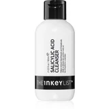 Salicylic Acid Cleanser gel za čišćenje lica sa salicilnom kiselinom 60 ml