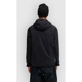 DC Storm Division Insulator Jacket black | Shoptok.si