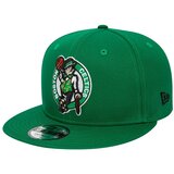 New Era Boston Celtics 9FIFTY NBA Rear Logo kapa Cijene