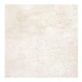 TILEZZA KERAMIÄKA PLOÄICA IMPRESSIONE BIANCO 60*60 | Eponuda.ba