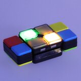  Led puzzle cube arkadna igra | shoptok.hr