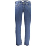 Guess Jeans muške traperice plave Cijene