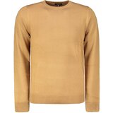 Edoti Men's sweater E199 | ePonuda.com