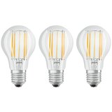 Osram LED žarulja (E27, Bez prigušivanja, 1.521 lm, 11 W) Cijene