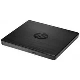 Hp Zunanji pogon USB DVDRW F2B56AA