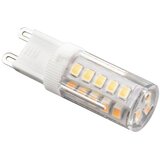 Mömax Set Led-sijalk Damian, 3 Kos, G9, 4,5 W | Shoptok.si