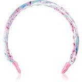 Invisibobble Kids Hairhalo traka za glavu za djecu tip Cotton Candy Dreams Cijene