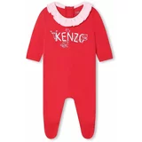 Kenzo Kids Pajac za dojenčka