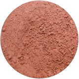 Provida Organics Satin Matte rdečilo - Ivy Cene