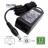 Toshiba 19V-3.42A ( 5.5 * 2.5 ) PA3714E-1AC3 65W LAPTOP ADAPTER | Eponuda.com
