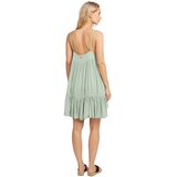 O'neill Rilee haljina | Eponuda.com