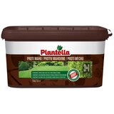 Plantella Sredstvo proti mahu (5 kg) cene