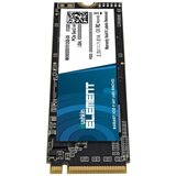 Mushkin element ssd 512GB M.2 nvme bulk | Eponuda.ba