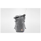 Fjallraven High Coast Foldsack 24 Siva | shoptok.hr