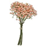  GIPSOFILA BUKET 33CM 2790 Cijene