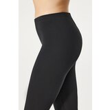 Jadea Legice Beata | Shoptok.si