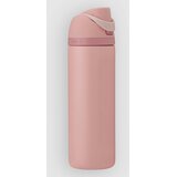owala FreeSip 24oz. 710ml Flaša rose quartz | Shoptok.si